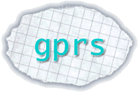 gprs