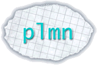 plmn